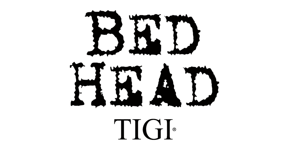 Серия BED HEAD от TIGI