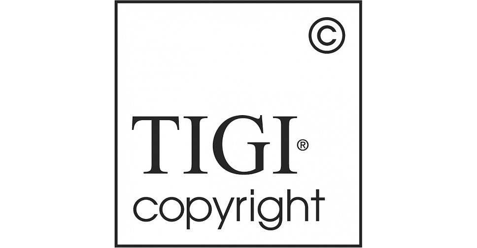 Тигис. Tigi логотип. Компания Tigi Copyright логотип. ТИГИ Крамер логотип. Тиджи старый логотип.