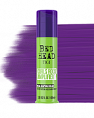 ДЕФИНИРУЮЩИЙ КРЕМ ДЛЯ ВЬЮЩИХСЯ ВОЛОС TIGI BED HEAD CURLS ROCK AMPLIFIER 100 МЛ