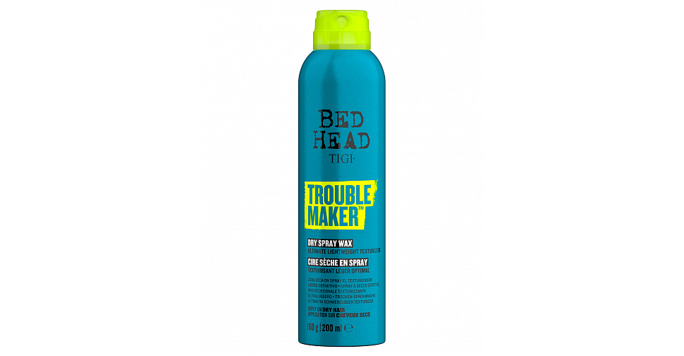 Tigi wax. Tigi Bed head Curls Rock Amplifier Дефинирующий крем для вьющихся волос 113 мл. Текстурирующий крем для волос Tigi Bed head back it up. Сухой текстурирующий спрей для волос. Текстурирующий спрей для волос бюджетный.