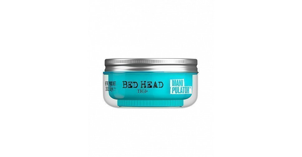      TIGI BED HEAD MANIPULATOR 57        600004228912